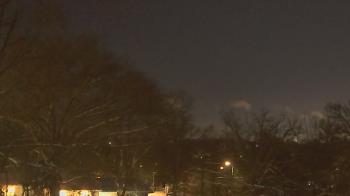 Weather camera view of Good Shepherd Catholic Montessori.