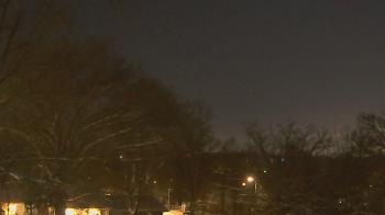 Weather camera view of Good Shepherd Catholic Montessori.