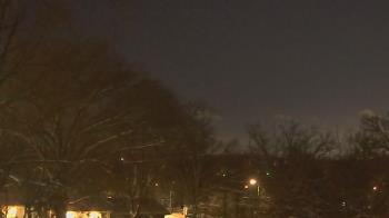 Weather camera view of Good Shepherd Catholic Montessori.