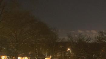 Weather camera view of Good Shepherd Catholic Montessori.