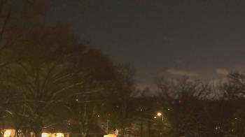 Weather camera view of Good Shepherd Catholic Montessori.