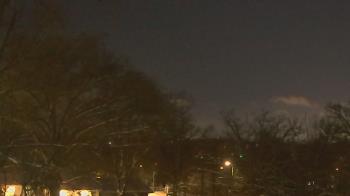 Weather camera view of Good Shepherd Catholic Montessori.