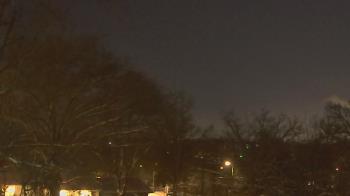 Weather camera view of Good Shepherd Catholic Montessori.