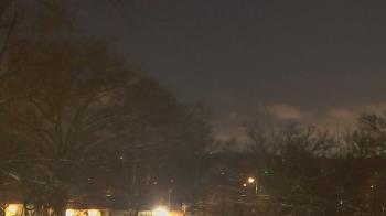 Weather camera view of Good Shepherd Catholic Montessori.