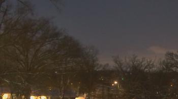 Weather camera view of Good Shepherd Catholic Montessori.