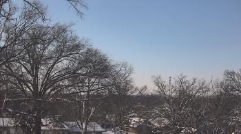 Weather camera view of Good Shepherd Catholic Montessori.