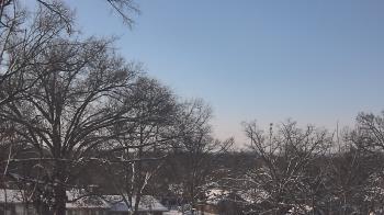 Weather camera view of Good Shepherd Catholic Montessori.