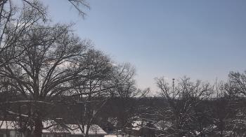 Weather camera view of Good Shepherd Catholic Montessori.