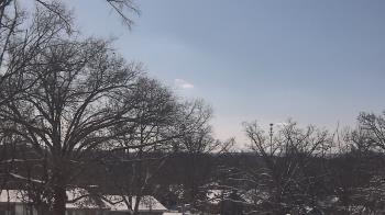 Weather camera view of Good Shepherd Catholic Montessori.