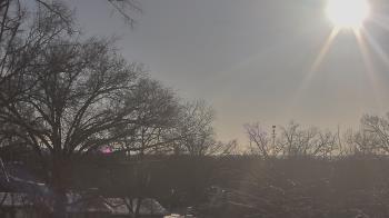 Weather camera view of Good Shepherd Catholic Montessori.