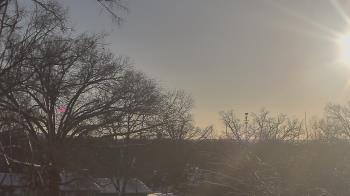 Weather camera view of Good Shepherd Catholic Montessori.