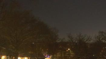 Weather camera view of Good Shepherd Catholic Montessori.