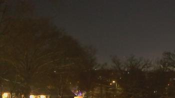 Weather camera view of Good Shepherd Catholic Montessori.