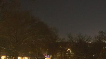 Weather camera view of Good Shepherd Catholic Montessori.