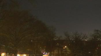 Weather camera view of Good Shepherd Catholic Montessori.