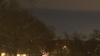 Weather camera view of Good Shepherd Catholic Montessori.