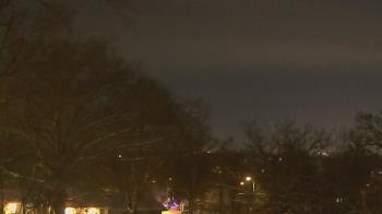 Weather camera view of Good Shepherd Catholic Montessori.