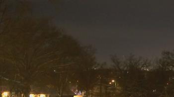 Weather camera view of Good Shepherd Catholic Montessori.