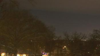 Weather camera view of Good Shepherd Catholic Montessori.