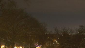 Weather camera view of Good Shepherd Catholic Montessori.