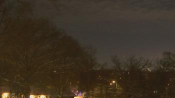 Weather camera view of Good Shepherd Catholic Montessori.