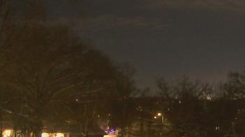 Weather camera view of Good Shepherd Catholic Montessori.