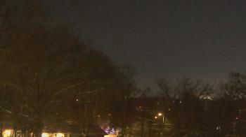 Weather camera view of Good Shepherd Catholic Montessori.