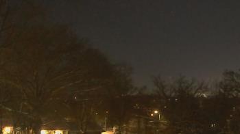 Weather camera view of Good Shepherd Catholic Montessori.