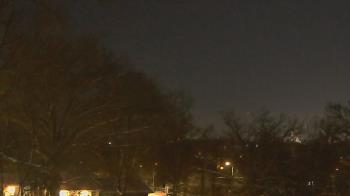 Weather camera view of Good Shepherd Catholic Montessori.