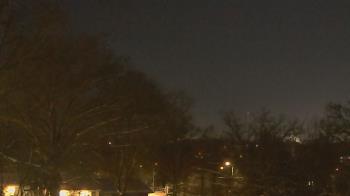 Weather camera view of Good Shepherd Catholic Montessori.