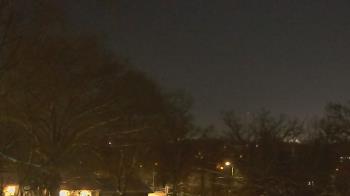 Weather camera view of Good Shepherd Catholic Montessori.