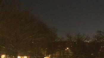 Weather camera view of Good Shepherd Catholic Montessori.