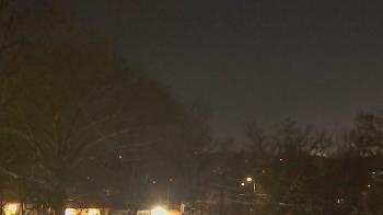 Weather camera view of Good Shepherd Catholic Montessori.