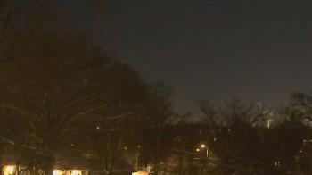 Weather camera view of Good Shepherd Catholic Montessori.