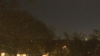 Weather camera view of Good Shepherd Catholic Montessori.