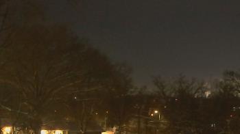 Weather camera view of Good Shepherd Catholic Montessori.