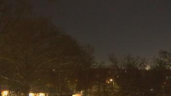 Weather camera view of Good Shepherd Catholic Montessori.