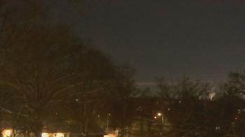 Weather camera view of Good Shepherd Catholic Montessori.