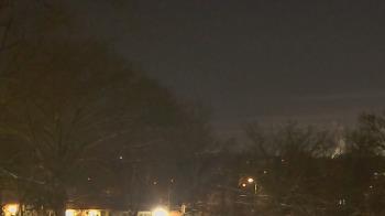 Weather camera view of Good Shepherd Catholic Montessori.