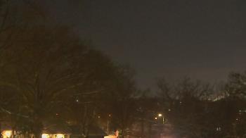 Weather camera view of Good Shepherd Catholic Montessori.