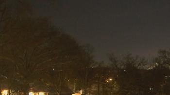 Weather camera view of Good Shepherd Catholic Montessori.