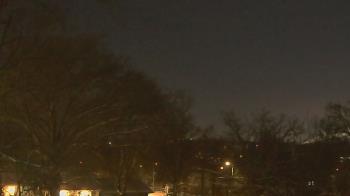 Weather camera view of Good Shepherd Catholic Montessori.