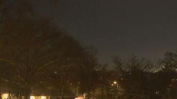 Weather camera view of Good Shepherd Catholic Montessori.