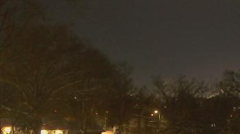 Weather camera view of Good Shepherd Catholic Montessori.