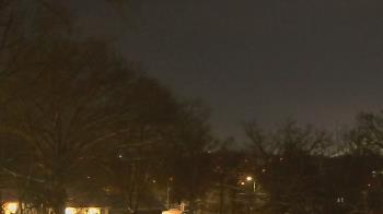 Weather camera view of Good Shepherd Catholic Montessori.