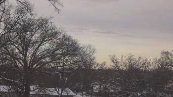 Weather camera view of Good Shepherd Catholic Montessori.