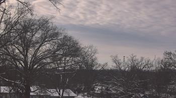 Weather camera view of Good Shepherd Catholic Montessori.