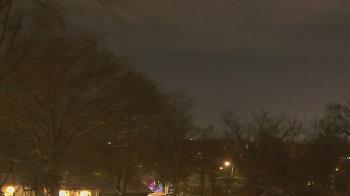 Weather camera view of Good Shepherd Catholic Montessori.