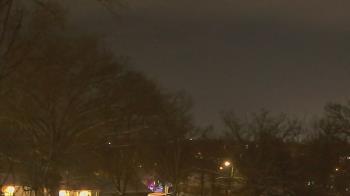 Weather camera view of Good Shepherd Catholic Montessori.