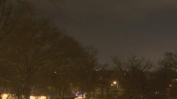 Weather camera view of Good Shepherd Catholic Montessori.